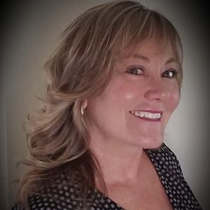 Meet your Posher, Tamara